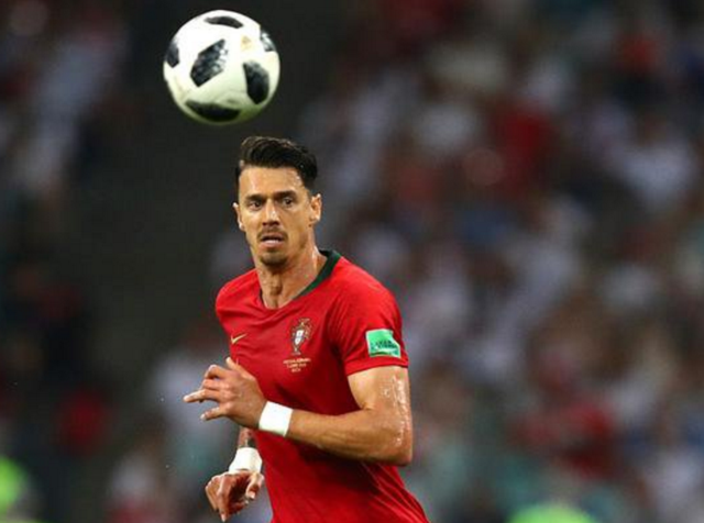 设计议题 设计议题