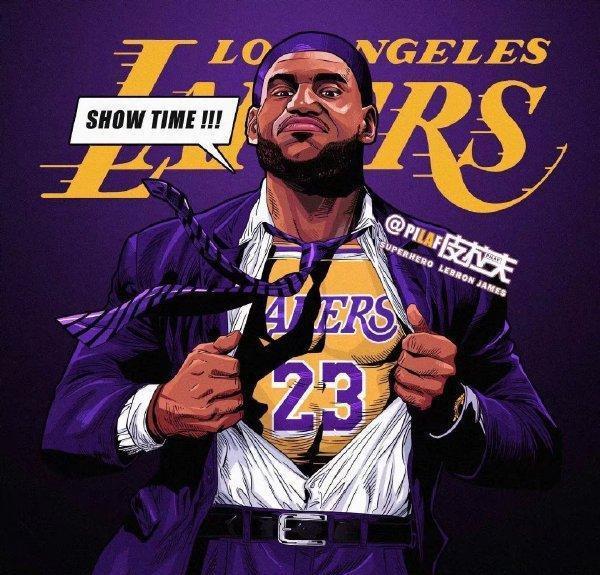 全战三国 全战三国