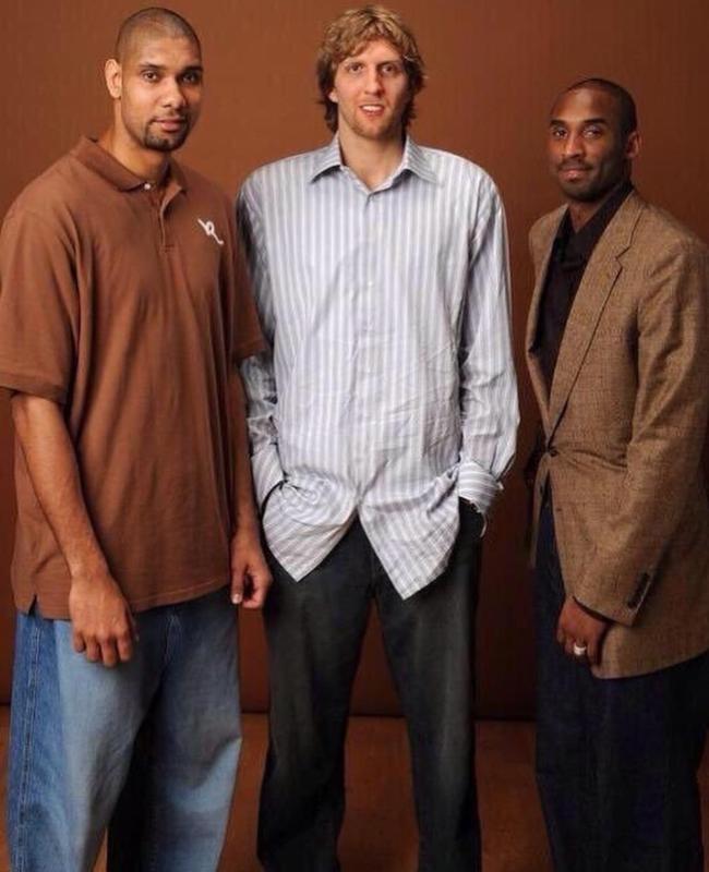 赛程强度 赛程强度