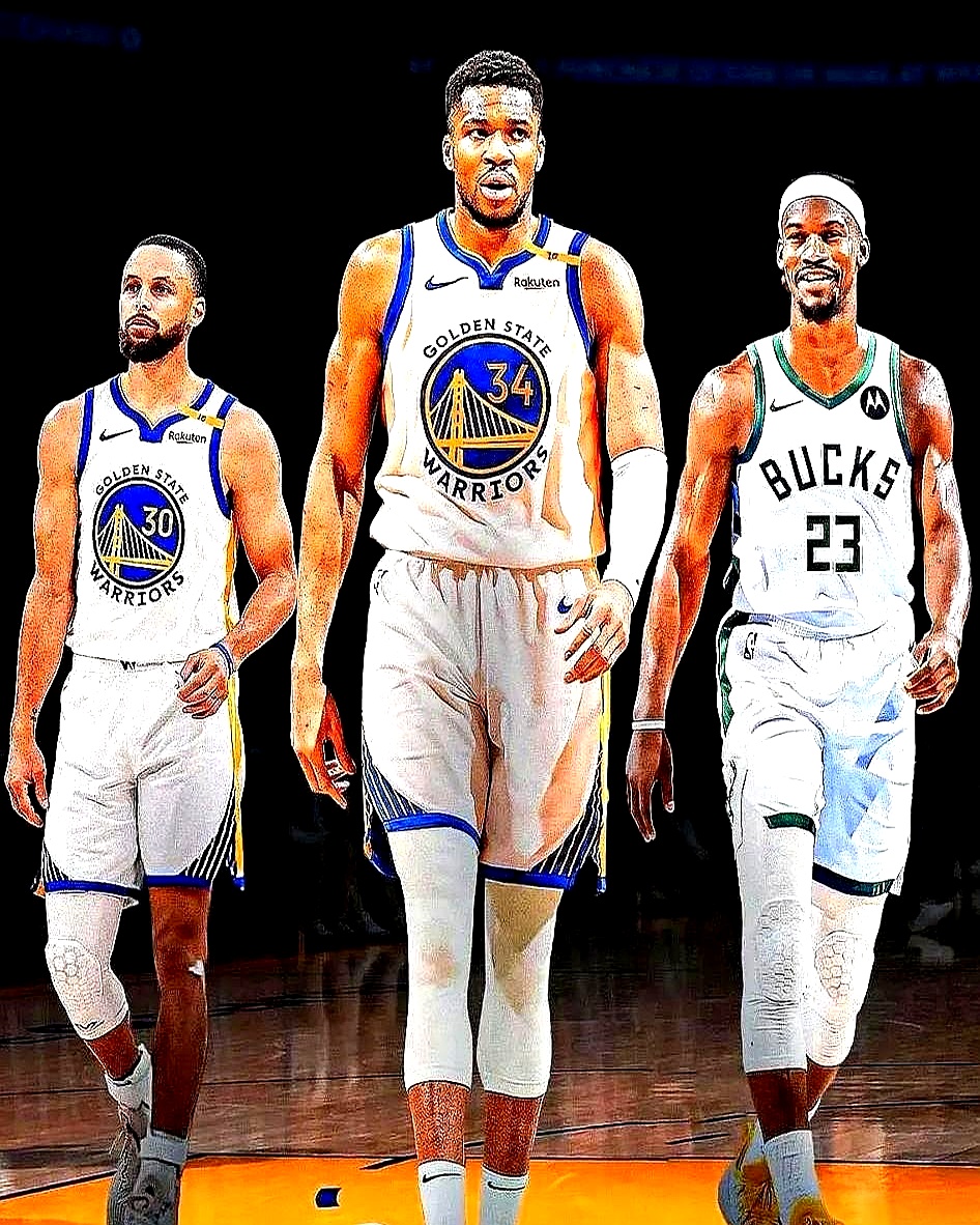 欧冠高强度 欧冠高强度