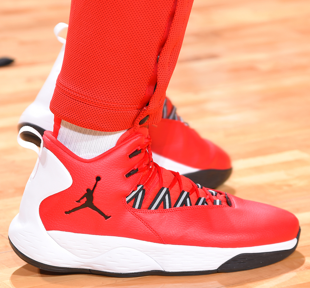 铭文出装组 铭文出装组