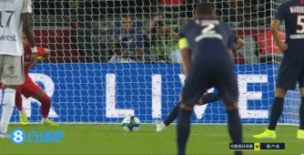 也避免音画 也避免音画