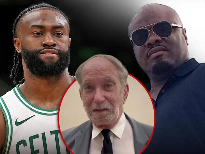 第一时间寻 第一时间寻