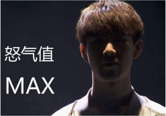 内购的混合