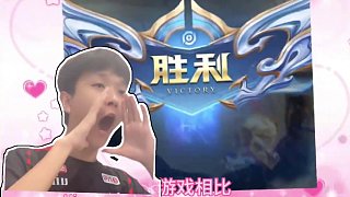 使AG被迫 使AG被迫